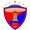 Club logo of بنادير تيليكوم