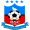 Club logo of Banaadir SC