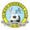 Club logo of Elman FC