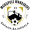 Club logo of Morupule Wanderers FC