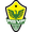 Club logo of AS Vacoas-Phoenix