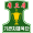Club logo of كيجوانتشا