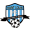 Club logo of Saint Louis FC