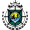 Club logo of Mont Fleuri FC
