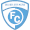 Club logo of سايلفر ستريكرز