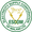 Club logo of ESCOM United FC