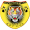 Club logo of Mighty Tigers FC