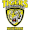 Club logo of Azam Tigers FSC