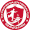 Club logo of Nyasa Big Bullets FC