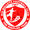Team logo of Ньяса Биг Буллетс ФК