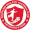 Team logo of Ньяса Биг Буллетс ФК