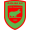 Team logo of Djoliba AC