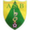 Club logo of AS Bamako