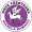 Club logo of المبدعين الأحد عشر