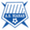 Club logo of AS Nianan
