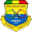 Club logo of USFAS