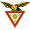 Team logo of CD Aves