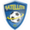 Club logo of ساتيلايت