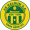 Club logo of كالوم