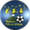 Club logo of Fello Star de Labé