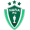 Club logo of Hafia FC