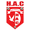 Club logo of Horoya AC