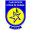 Club logo of CS Etoile de Guinée