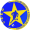 Club logo of CS Etoile de Guinée