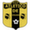 Club logo of اتلتيكو كوليا