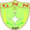 Club logo of AS GNN