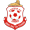 Club logo of Espoir FC de Zinder