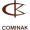 Club logo of أكوكانا أف سي