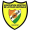 Club logo of بوليس