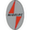 Club logo of نيجيليك