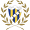 Team logo of CF União da Madeira