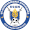 Club logo of Национальная жандармерия