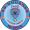 Club logo of دووان دي نيامي