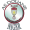 Team logo of AS Douanes