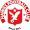 Club logo of Hawks FC