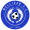 Club logo of واليدان