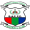 Club logo of أرمد فورس جامبيا