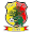 Club logo of ستيفو بيكو