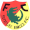 Club logo of Steve Biko FC
