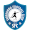 Club logo of Serekunda FC