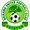 Club logo of بريكاما يونايتد