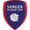 Club logo of Samger FC
