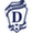 Club logo of FC Daugava