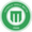 Team logo of FS Metta