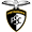 Club logo of Portimonense SC