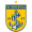 Club logo of FK Ventspils